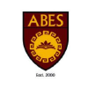 Abes.ac.in logo