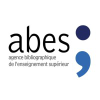 Abes.fr logo