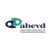 Abevd.org.br logo