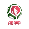 Abff.by logo