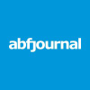 Abfjournal.com logo