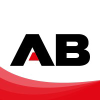 Abfoto.pl logo