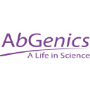 AbGenics Lifesciences
