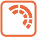 Abgeordnetenwatch.de logo