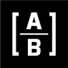 Abglobal.com logo