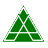 Abhc.jp logo
