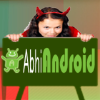 Abhiandroid.com logo