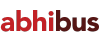 Abhibus.com logo