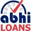 Abhiloans.com logo