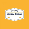 Abhinavjournal.com logo