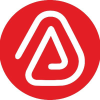 Abhishekproducts.in logo