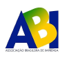 Abi.org.br logo