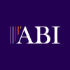 Abi.org.uk logo