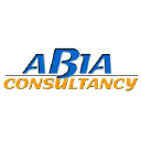 ABIA Consultancy Pvt Ltd