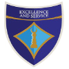 Abiastateuniversity.edu.ng logo