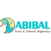 Abibaltour.com logo