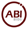 Abibids.com logo