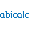 Abicalc.net logo