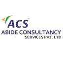 Abide Consultancy Services Pvt. Ltd.