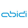Abidipharma.com logo