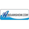 Abidjanshow.com logo