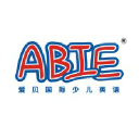 Abiechina.com logo