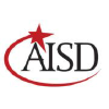 Abileneisd.org logo
