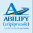 Abilify.com logo