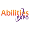 Abilities.com logo