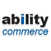 Ability Commerce logo