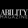 Abilitymagazine.com logo