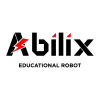Abilix.com logo