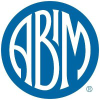 Abim.org logo