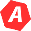 Abino.ru logo