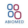 Abiomed.com logo
