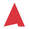 Abiosgaming.com logo