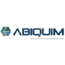 Abiquim.org.br logo