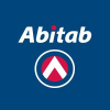 Abitab.com.uy logo