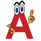 Abitalk.com logo