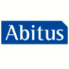 Abitus.co.jp logo
