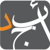 Abjjad.com logo