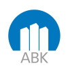 Abk.se logo