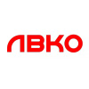 Abko.co.kr logo