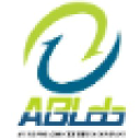 Ablab.in logo