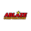 Ablaze.co.jp logo
