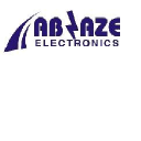 Ablaze Electronics Pvt. Ltd.