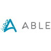 Ableat.com logo