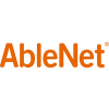 Ablenetinc.com logo