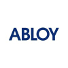Abloy.com logo