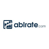 Ablrate.com logo